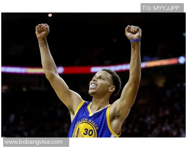 2015年NBA总决赛热火与骑士的巅峰对决与历史意义分析