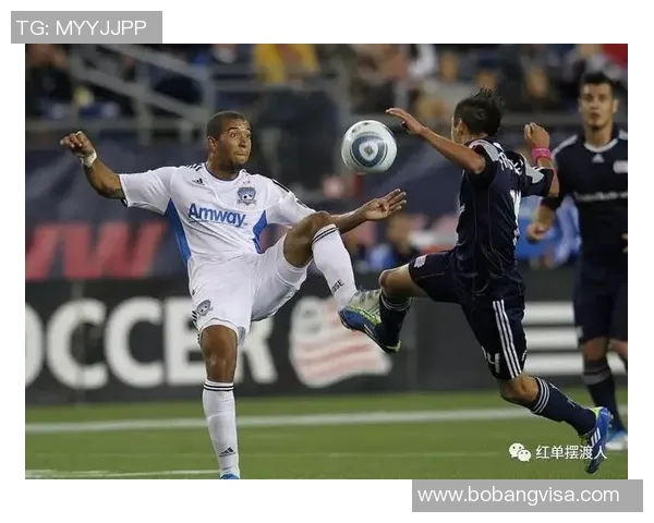 重庆排球队的世界杯征程与突破之路全景回顾