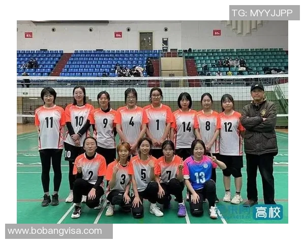 重庆排球队领跑最新排球团队协作TOP10榜单展现实力与默契