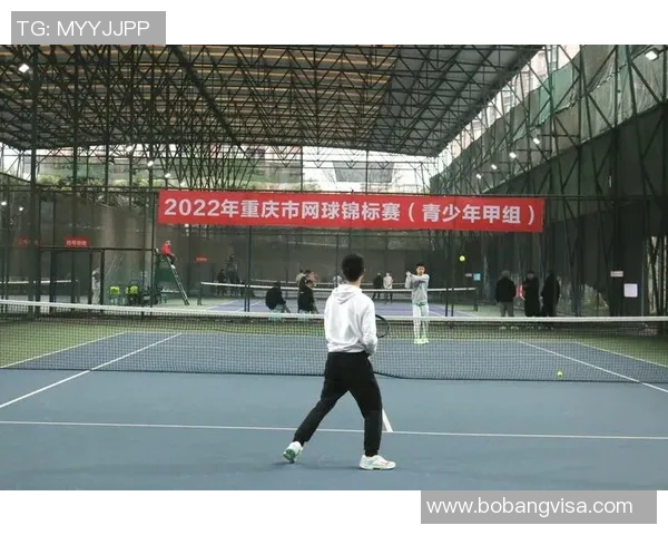 重庆网球队个人能力分析与联赛表现评估