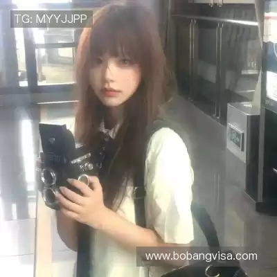 马玥振