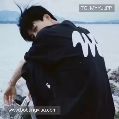 庞垣舟